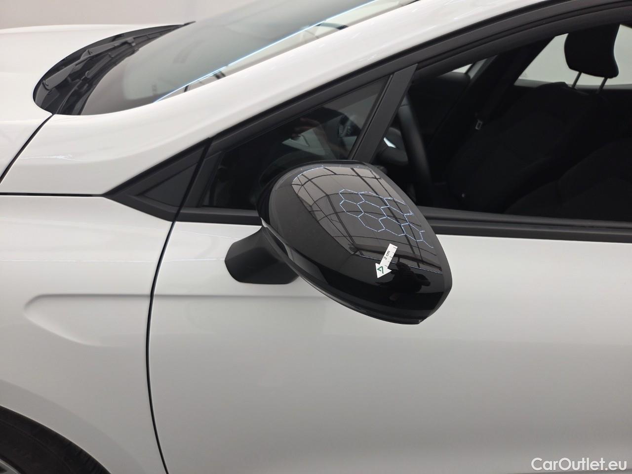  Renault  Clio 1.0 TCe 90CP Equilibre #1