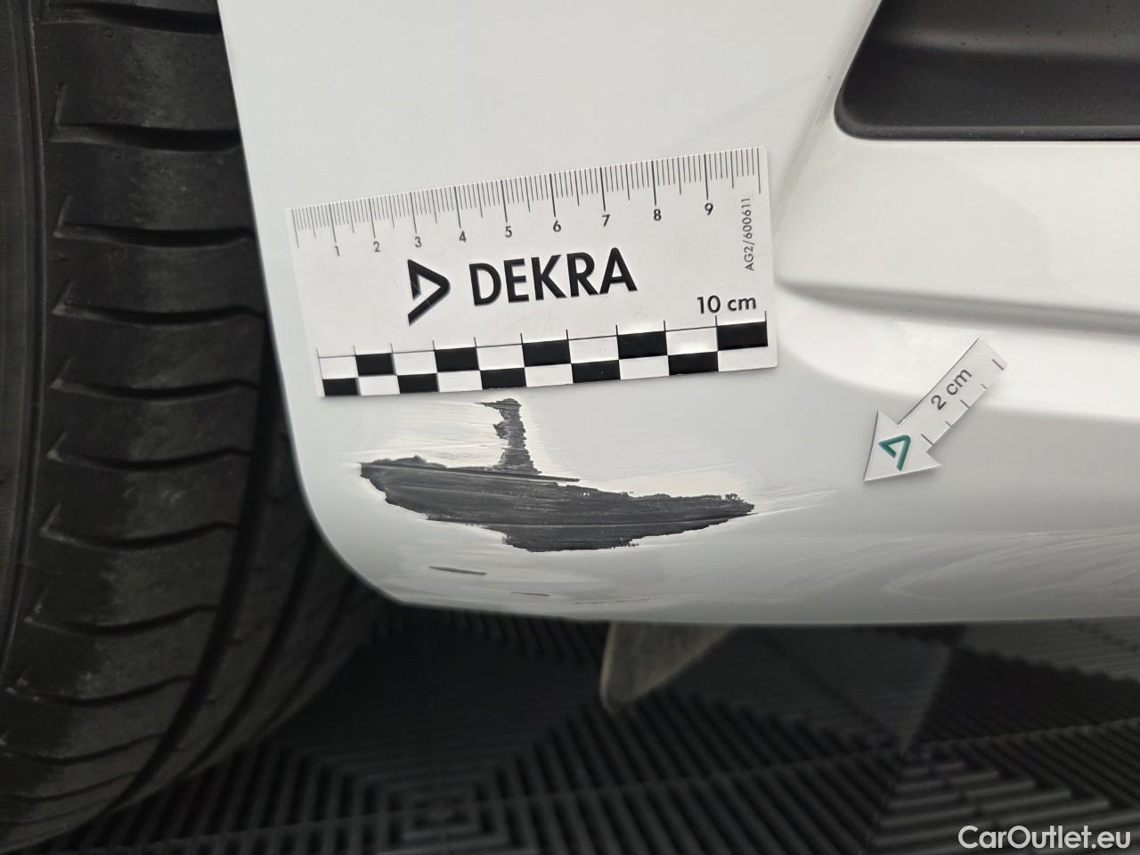  Renault  Clio 1.0 TCe 90CP Equilibre #4