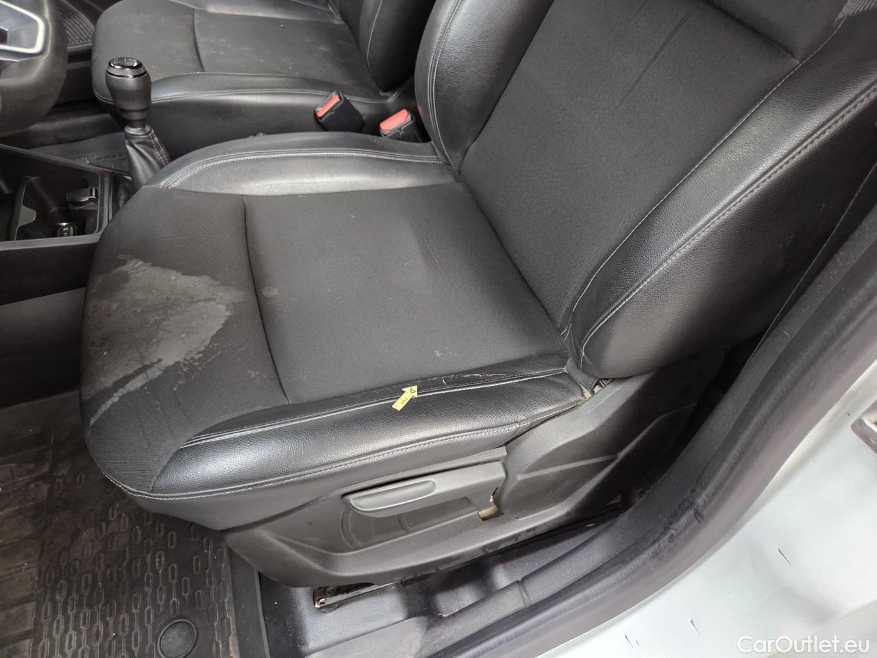  Renault  EXPRESS 1.5 Blue dCi 75CP Confort #76