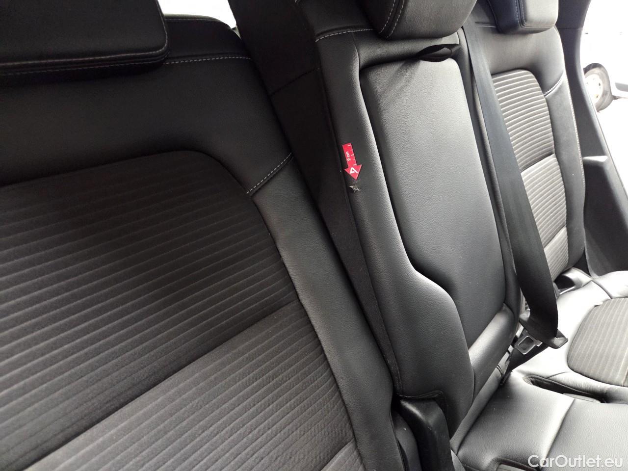  Ford  Kuga 2.5 Duratec FHEV 190CP TitaniumX CVT AWD #89