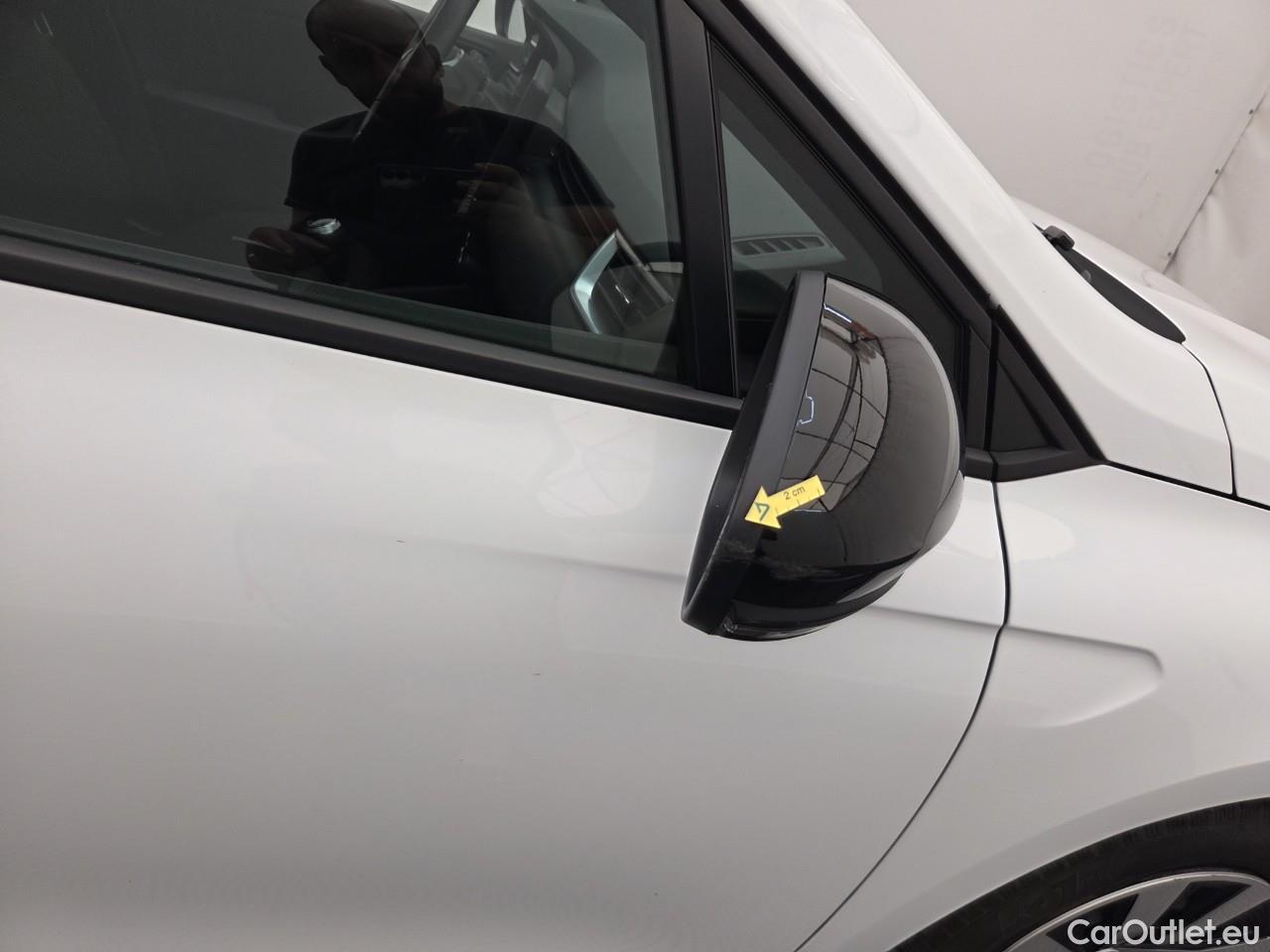  Renault  Clio 1.0 TCe 90CP Equilibre #12