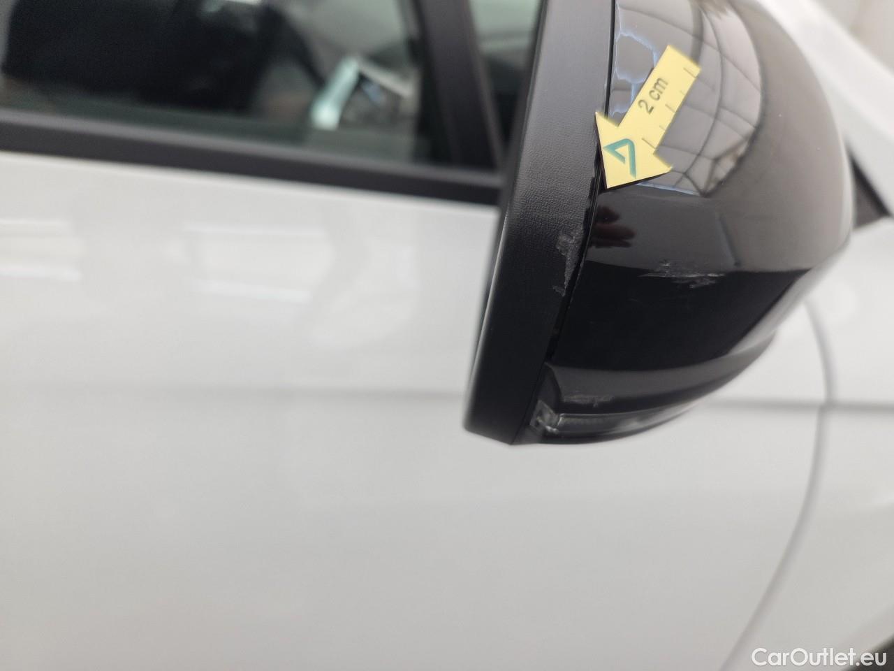  Renault  Clio 1.0 TCe 90CP Equilibre #9
