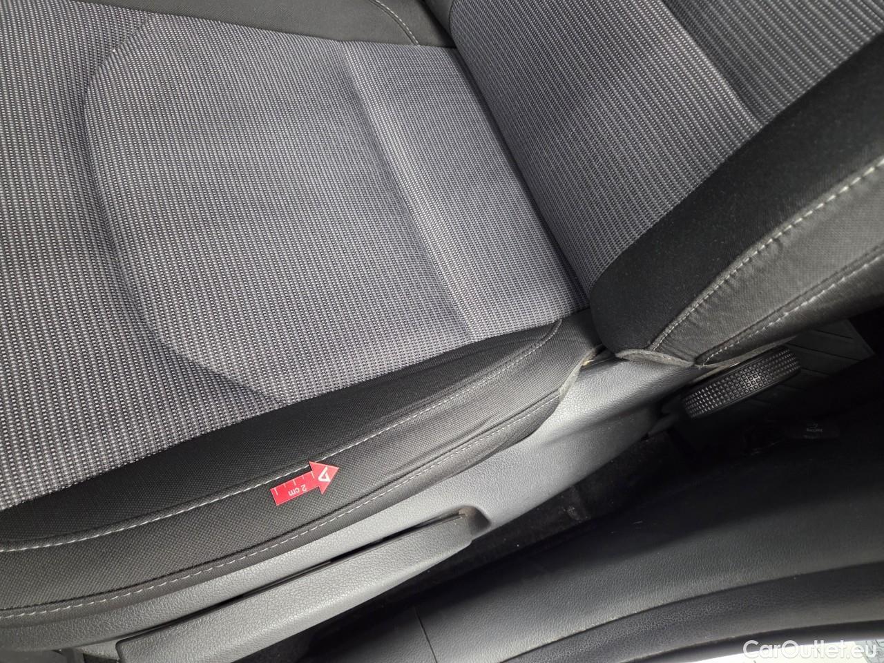  Hyundai  i30 1.5 110CP Comfort #11