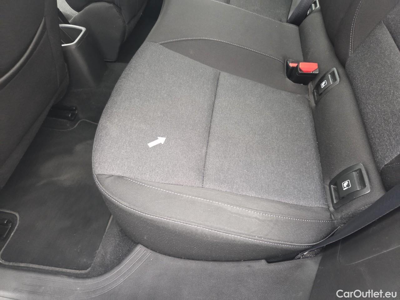  Renault  Clio 1.0 TCe 90CP Equilibre #22