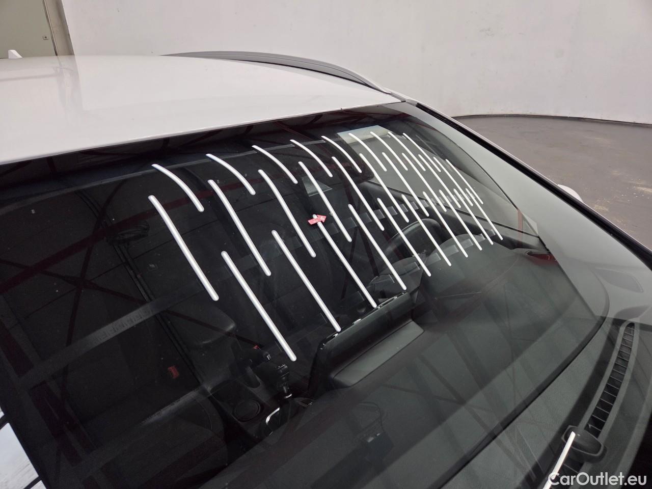  Hyundai  i30 1.5 110CP Highway #21