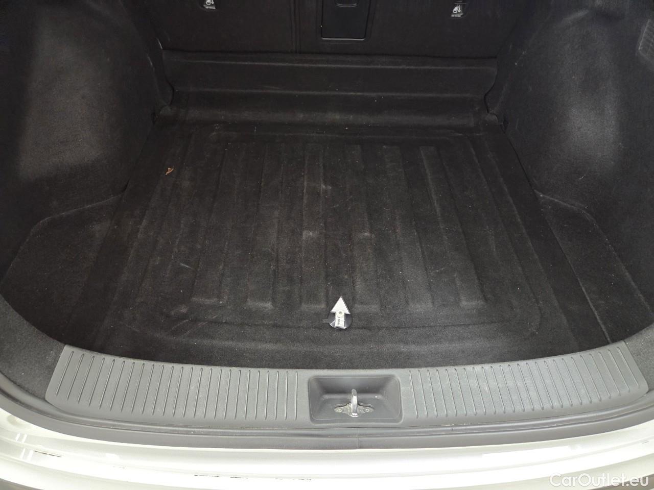  Hyundai  i30 1.5 110CP Highway #43