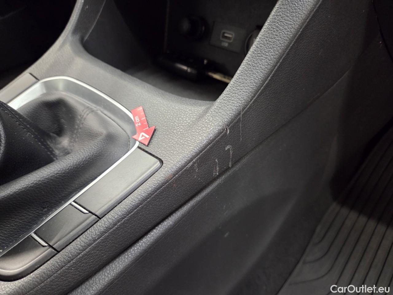  Hyundai  i30 1.5 110CP Comfort #26