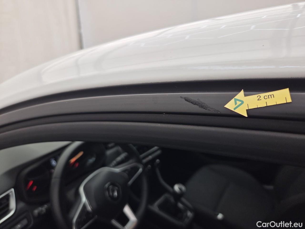  Renault  Clio 1.0 TCe 90CP Equilibre #1