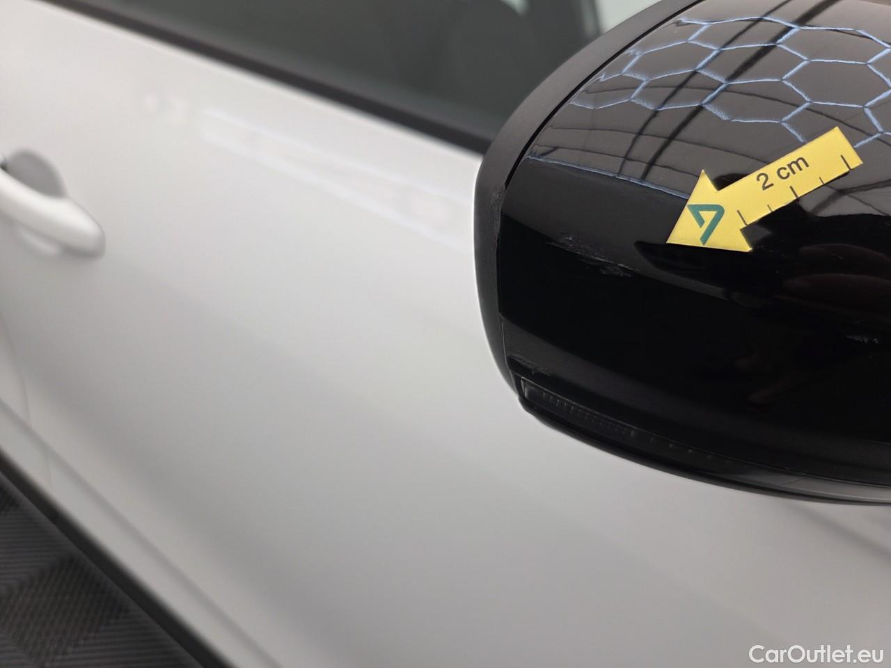  Renault  Clio 1.0 TCe 90CP Equilibre #7