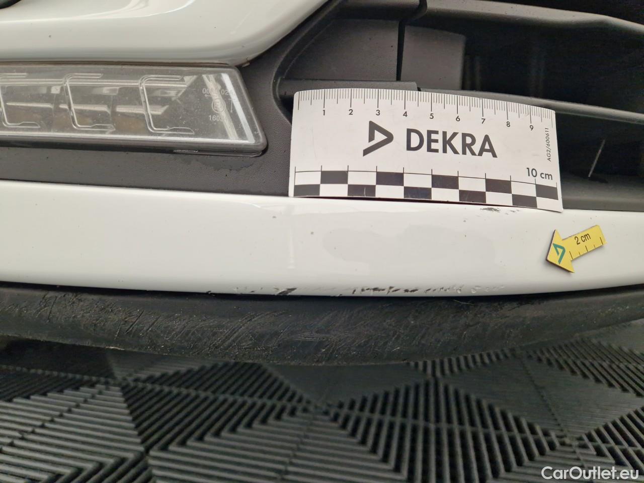  Renault  Clio 1.5 dCi 90CP Zen #4