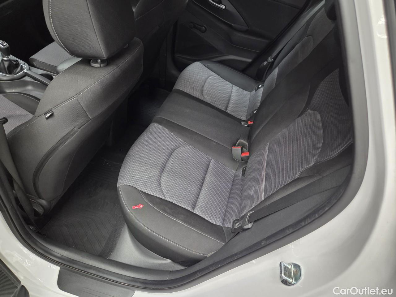  Hyundai  i30 1.5 110CP Comfort #29