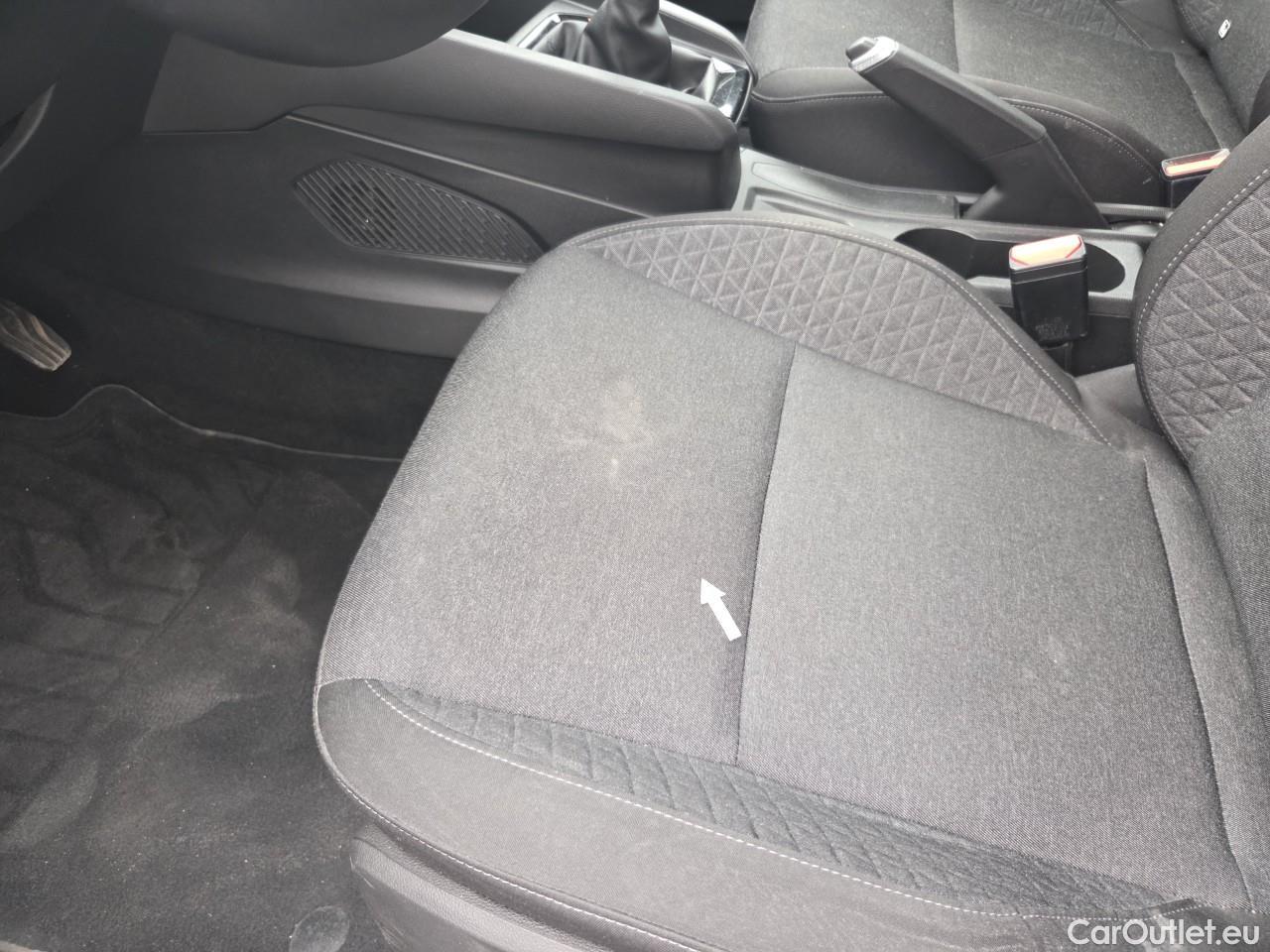  Renault  Clio 1.0 TCe 90CP Equilibre #16