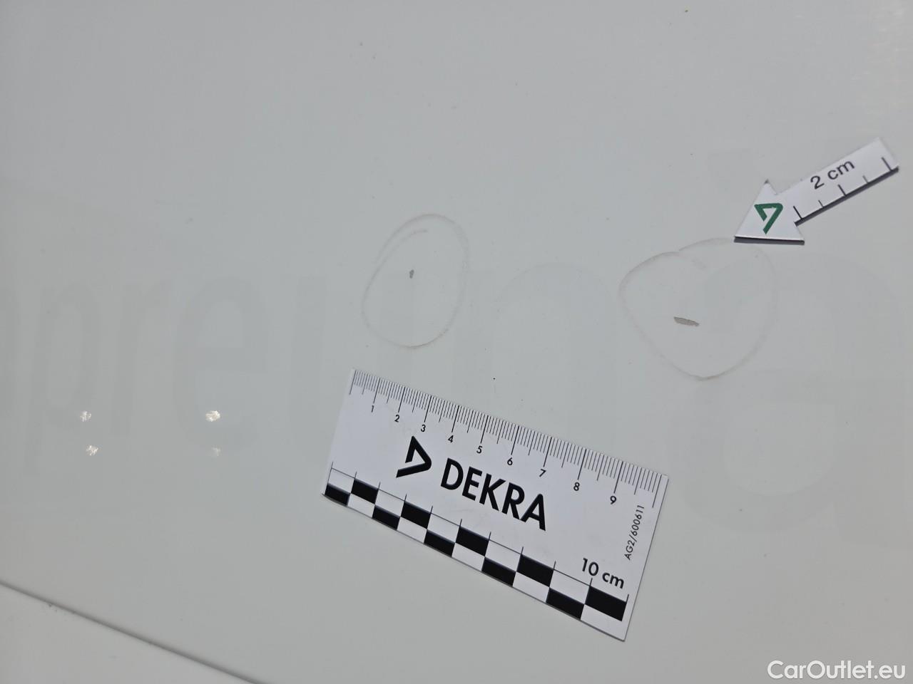  Mercedes  Sprinter 314 CDI FWD MWB HRF #38