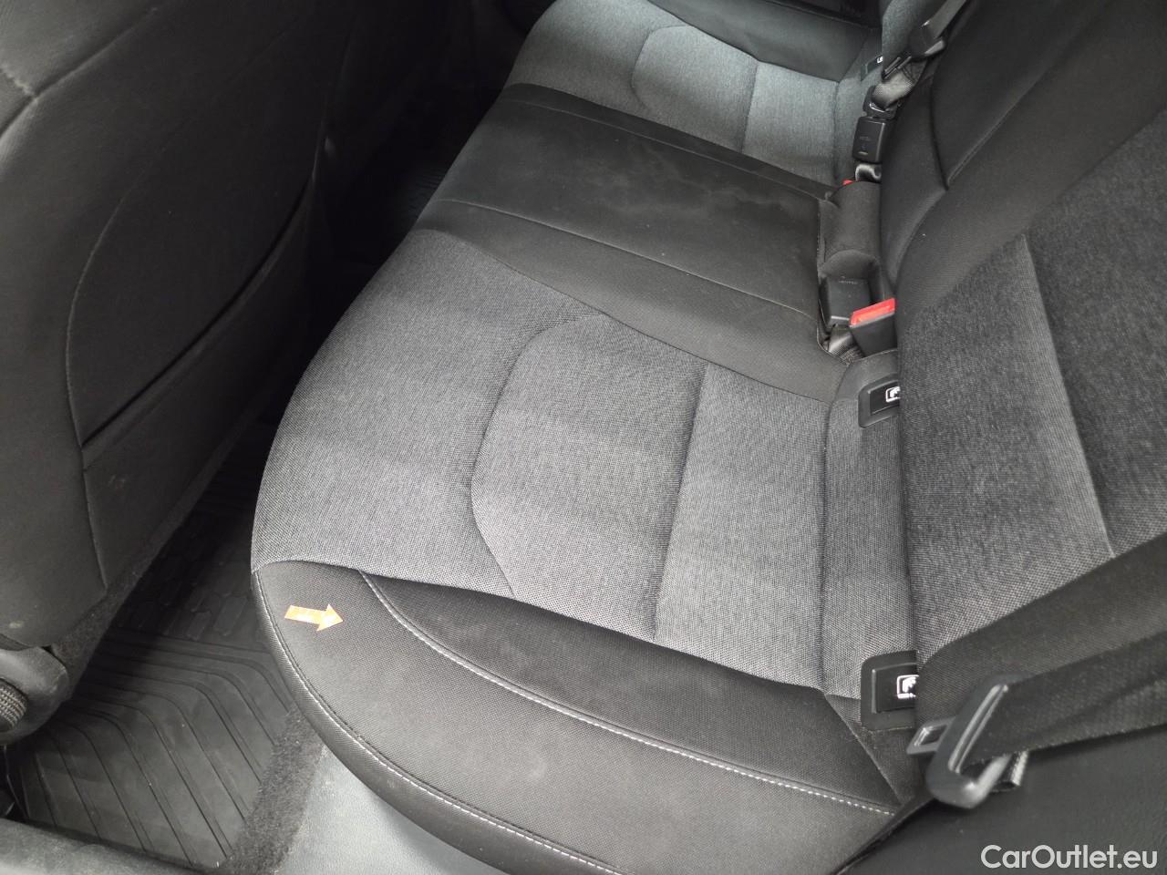  Hyundai  i30 1.5 160CP Fastback Highway 7DCT #28