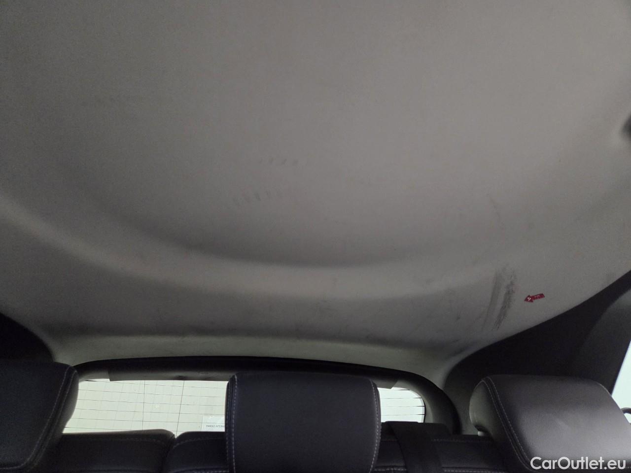  Ford  Kuga 2.5 Duratec FHEV 190CP TitaniumX CVT AWD #88