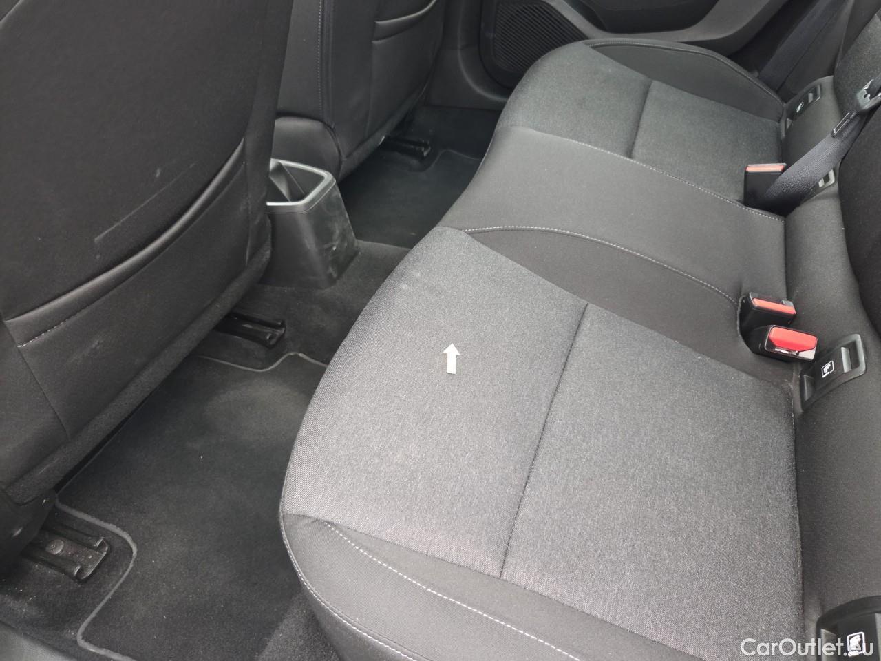  Renault  Clio 1.0 TCe 90CP Equilibre #20