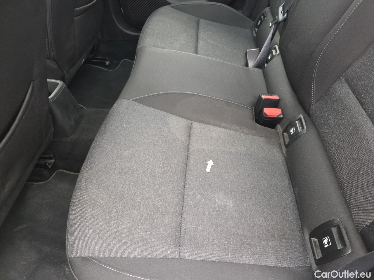  Renault  Clio 1.0 TCe 90CP Equilibre #31