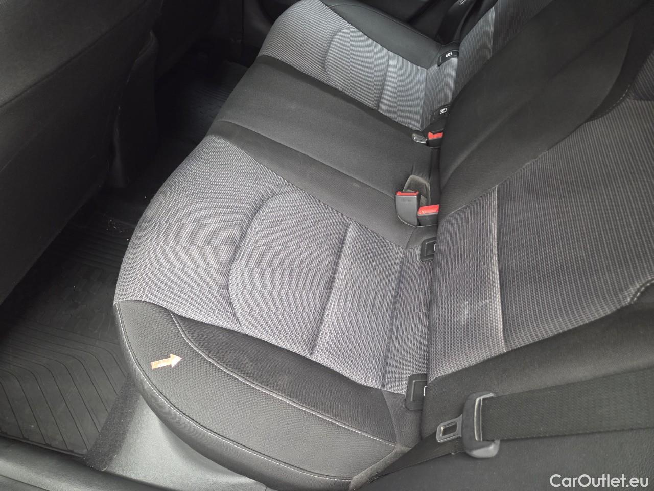  Hyundai  i30 1.5 110CP Comfort #30
