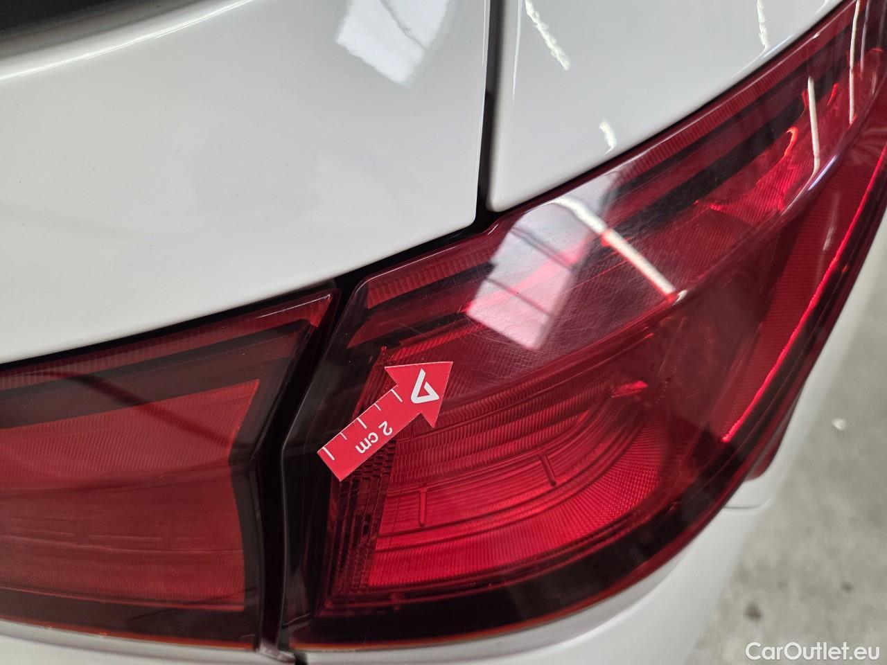  Hyundai  i30 1.5 110CP Highway #32