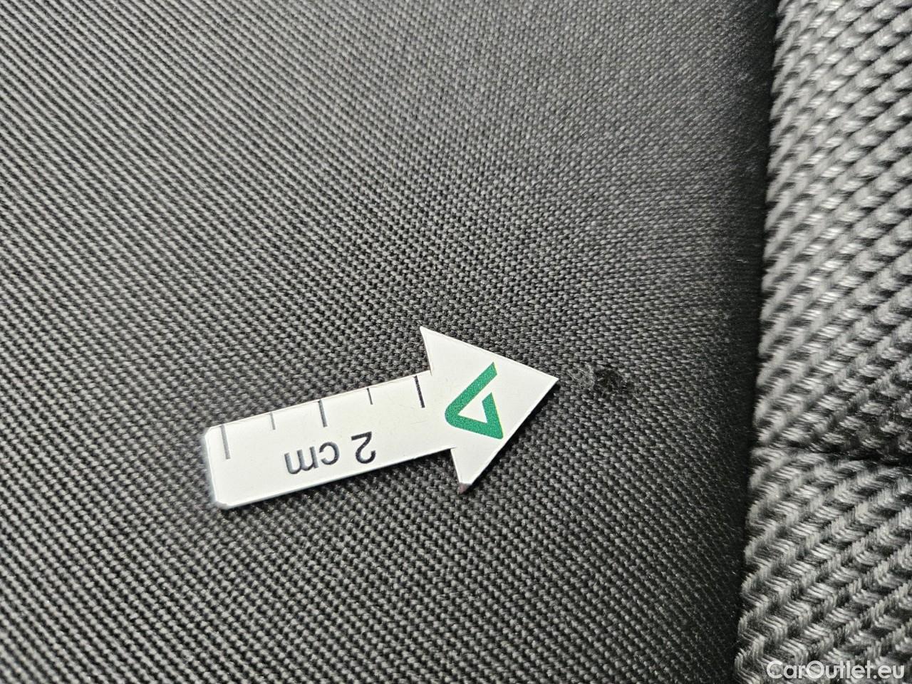  Audi  A3  Limuzina 35 TFSI S tronic #15