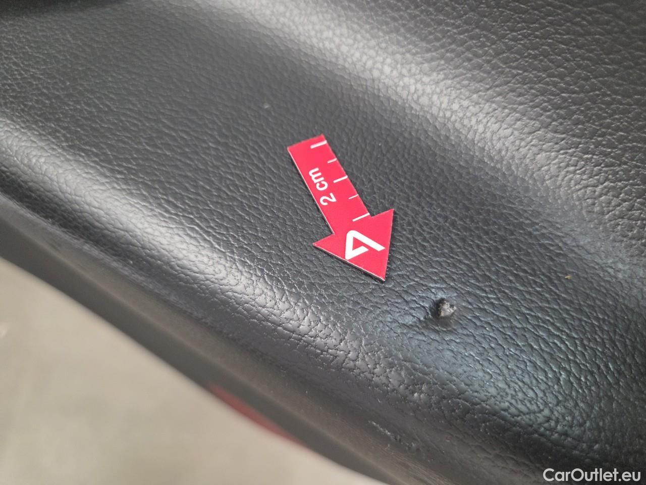  Hyundai  i30 1.5 110CP Comfort #28