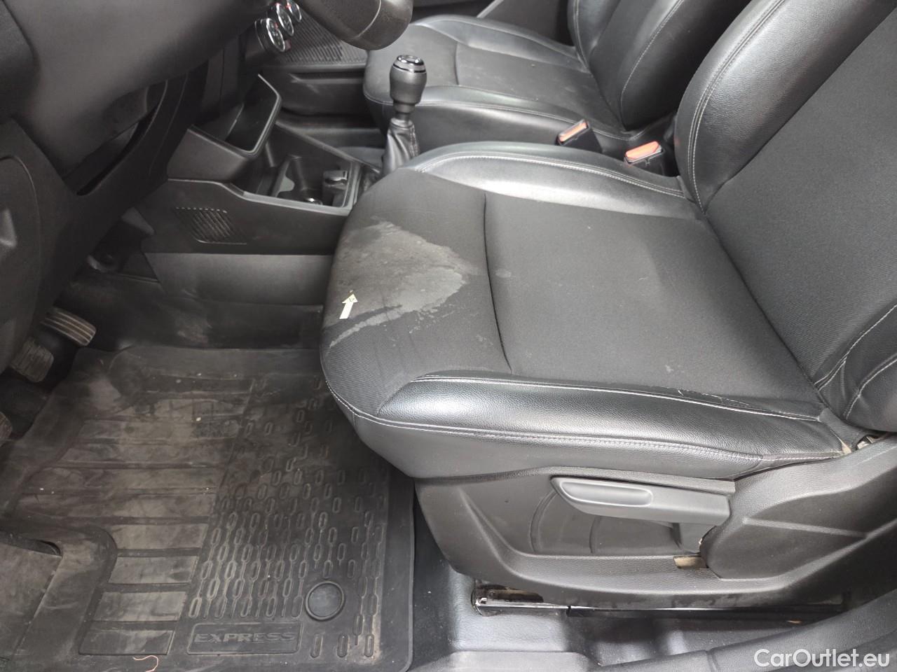  Renault  EXPRESS 1.5 Blue dCi 75CP Confort #73