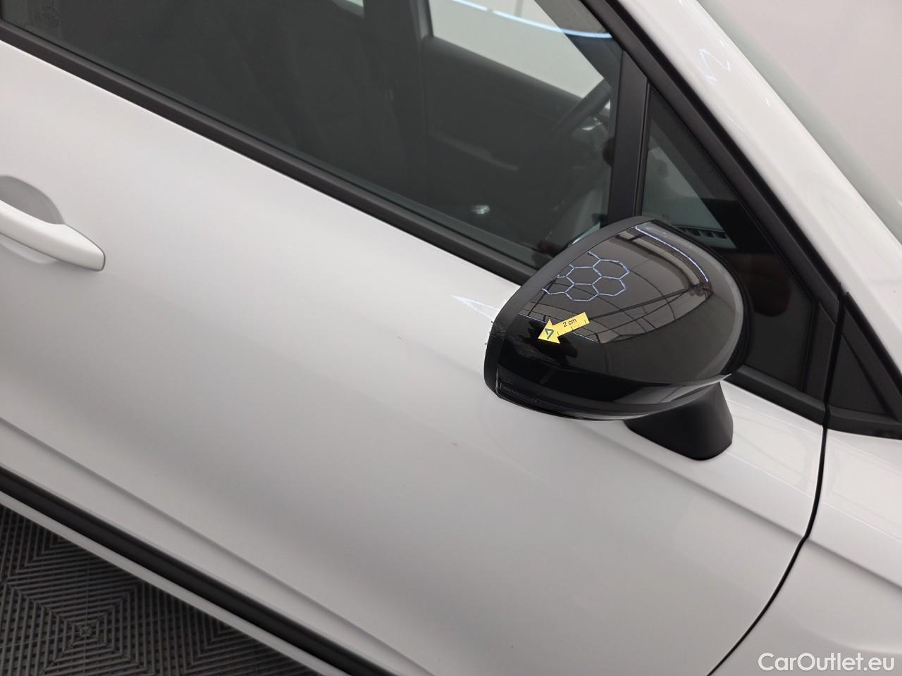  Renault  Clio 1.0 TCe 90CP Equilibre #10