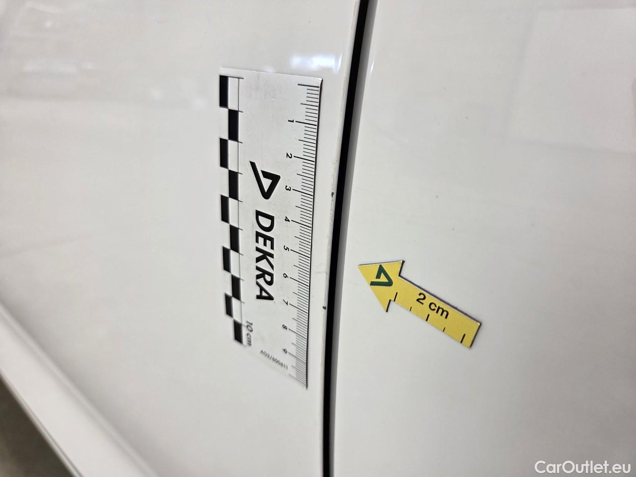  Hyundai  i30 1.5 110CP Comfort #2