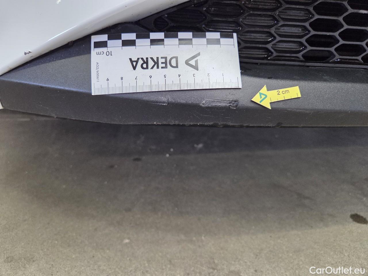  Hyundai  i30 1.5 110CP Comfort #8