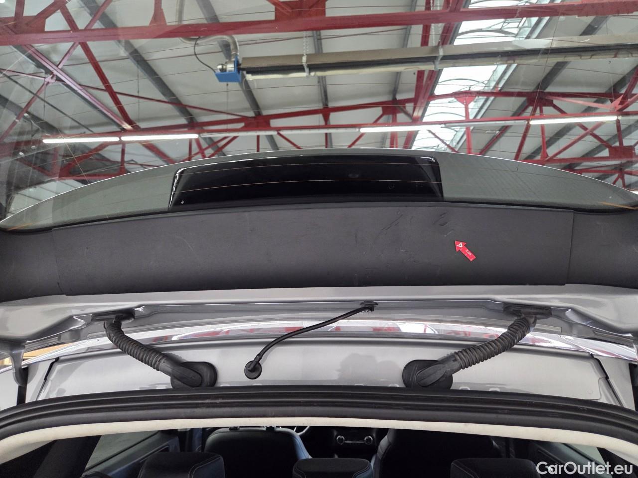  Ford  Kuga 2.5 Duratec FHEV 190CP TitaniumX CVT AWD #109
