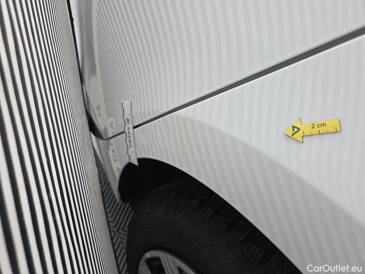  Renault  Clio 1.0 TCe 90CP Equilibre #20