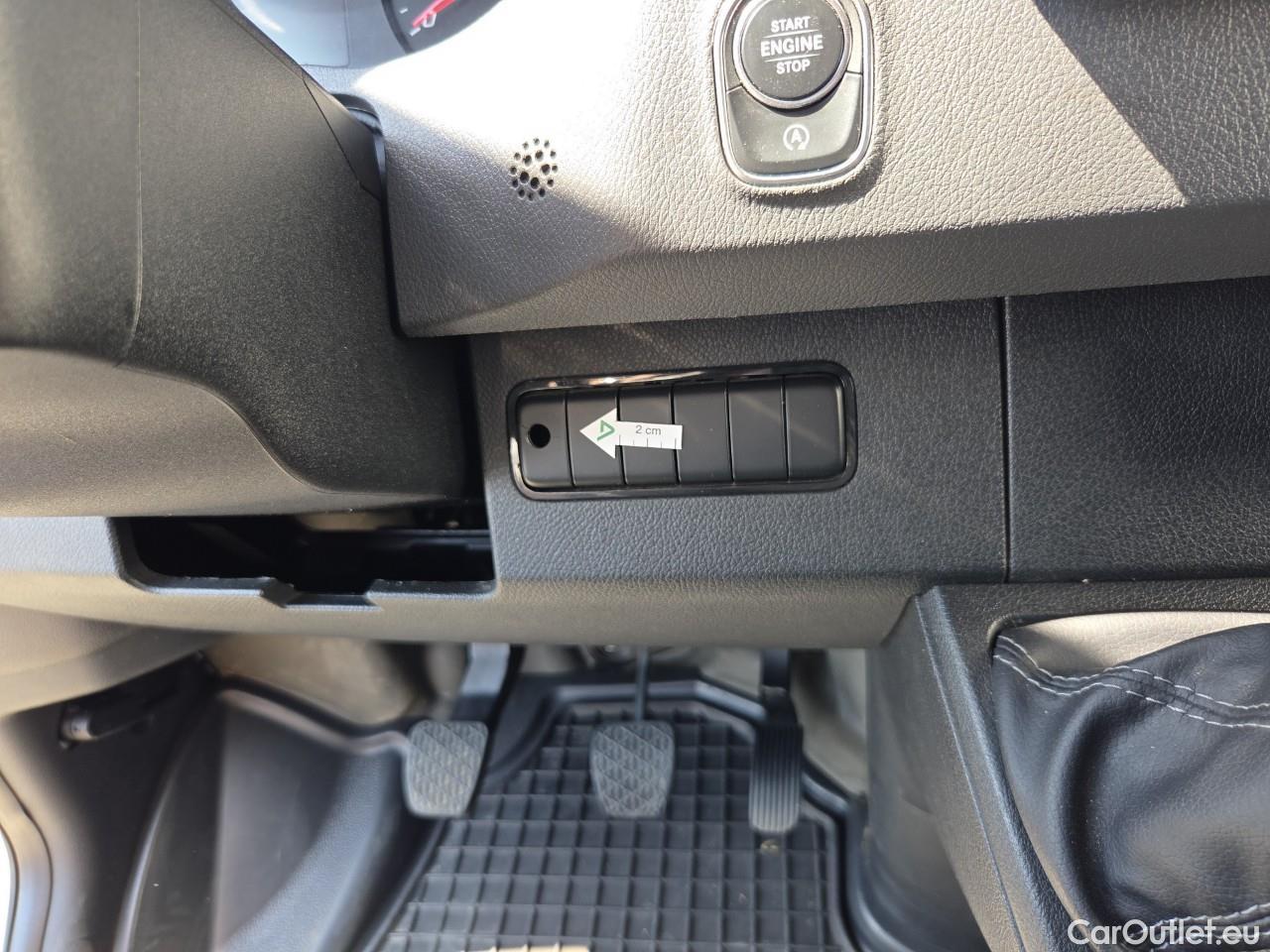  Mercedes  Sprinter 314 CDI FWD MWB HRF #45