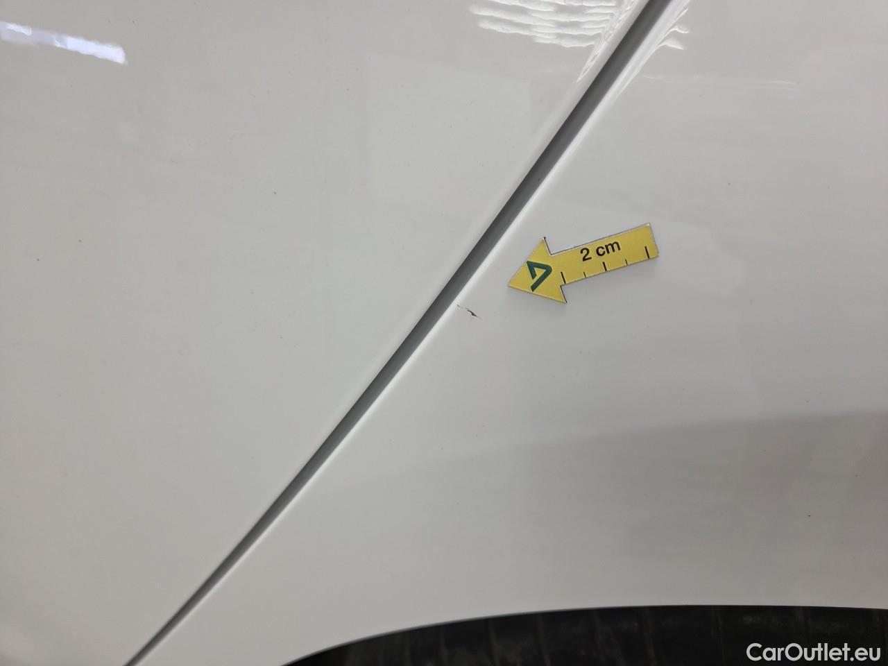  Hyundai  i30 1.5 110CP Comfort #34