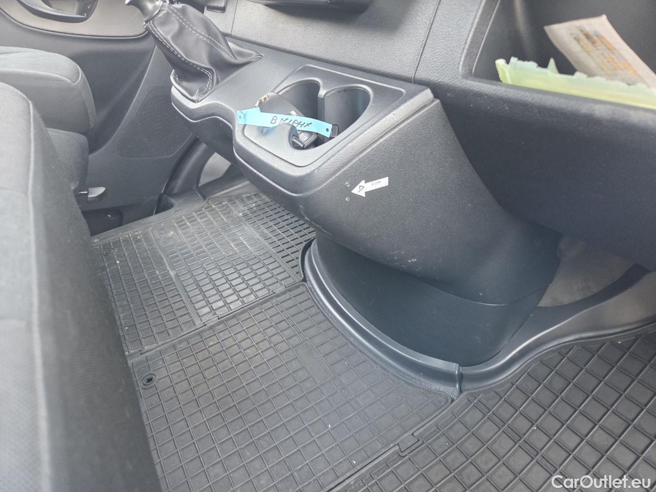  Mercedes  Sprinter 314 CDI FWD MWB HRF #52