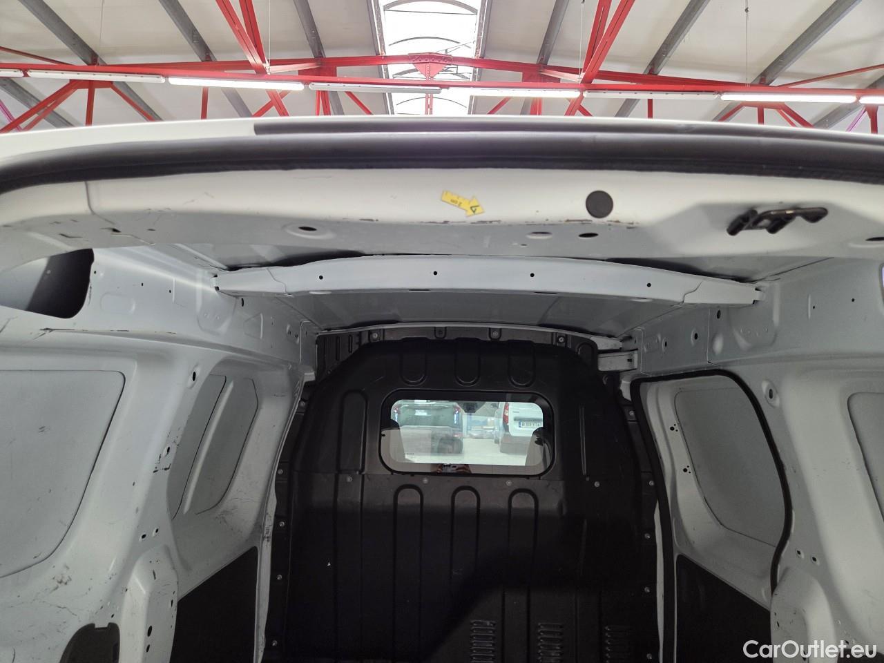  Renault  EXPRESS 1.5 Blue dCi 75CP Confort #83