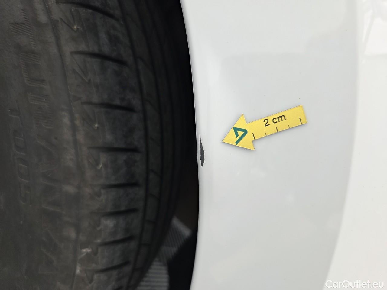  Renault  Clio 1.0 TCe 90CP Equilibre #11