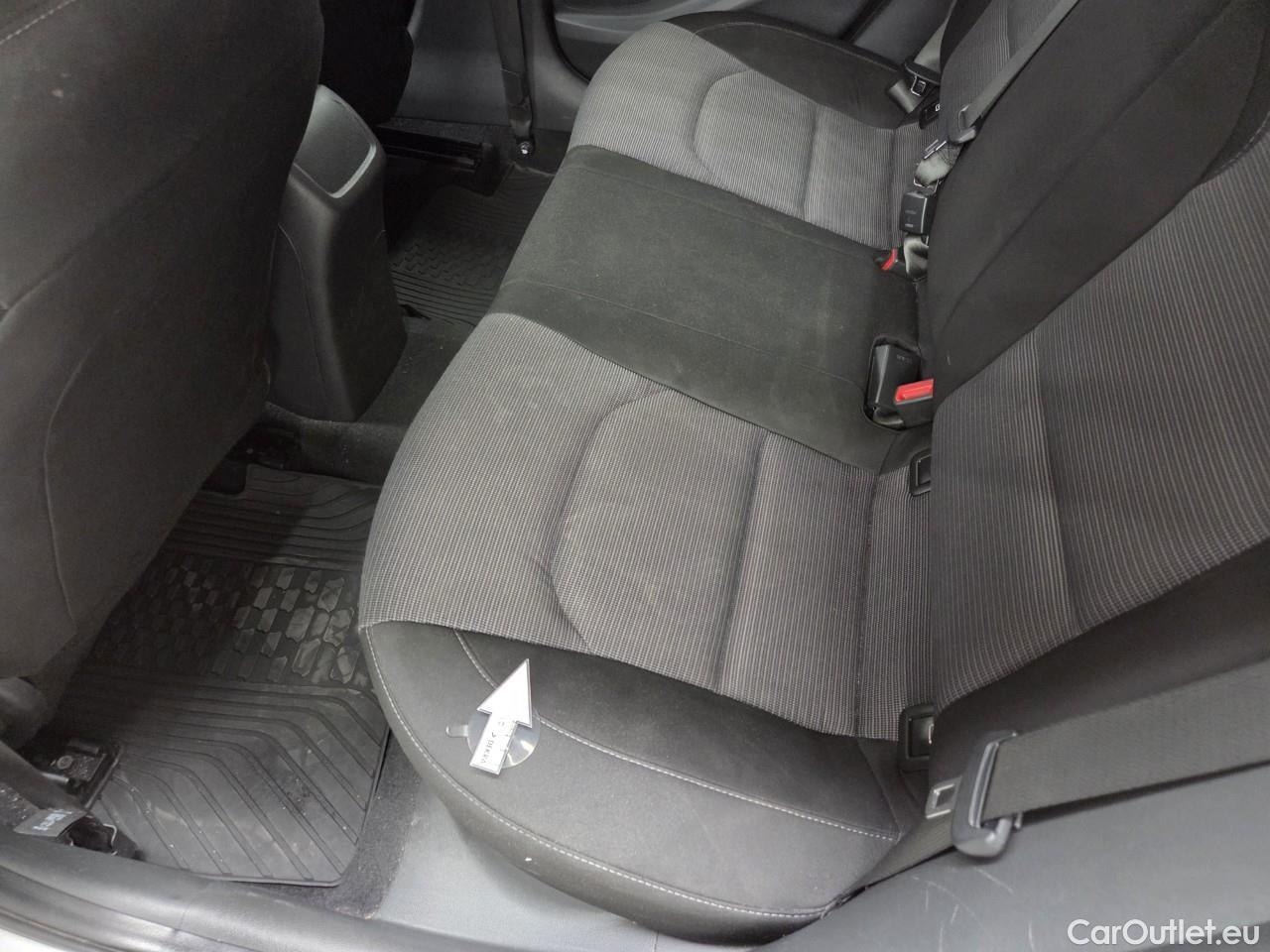  Hyundai  i30 1.5 110CP Comfort #45