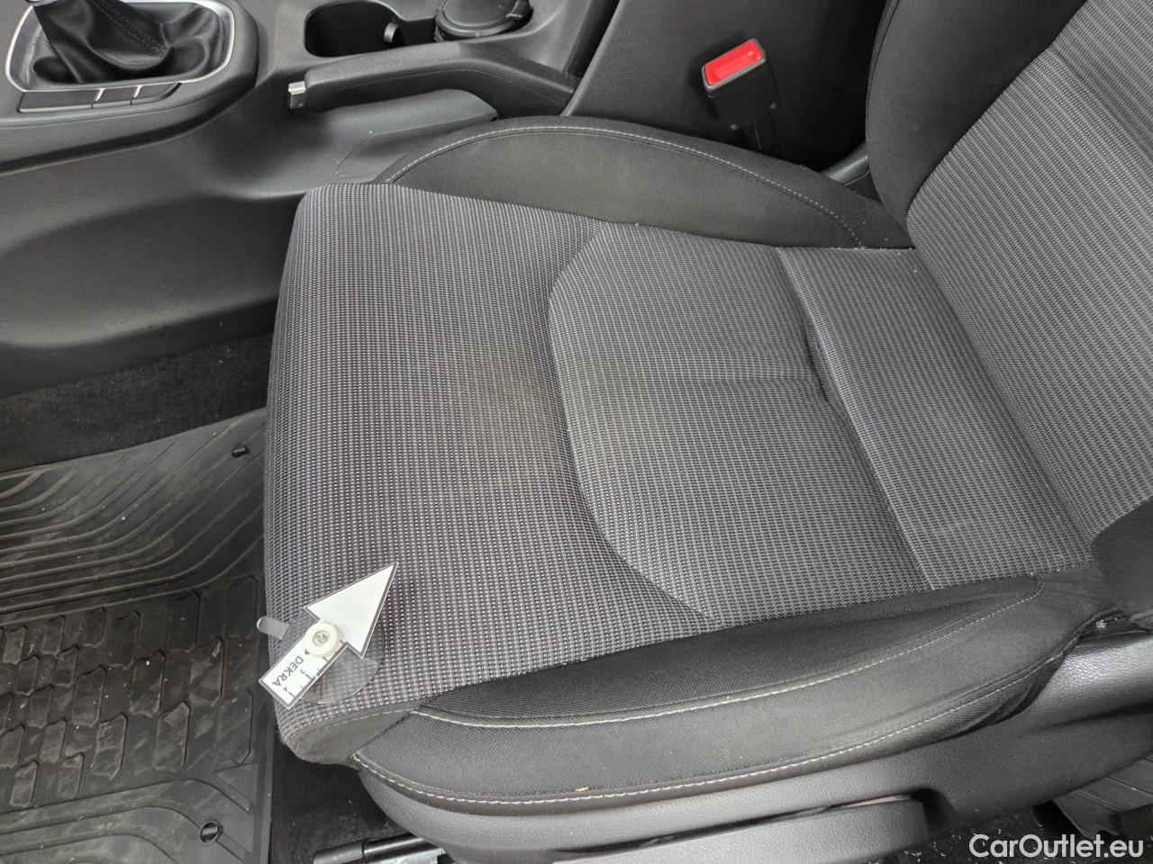  Hyundai  i30 1.5 110CP Comfort #40