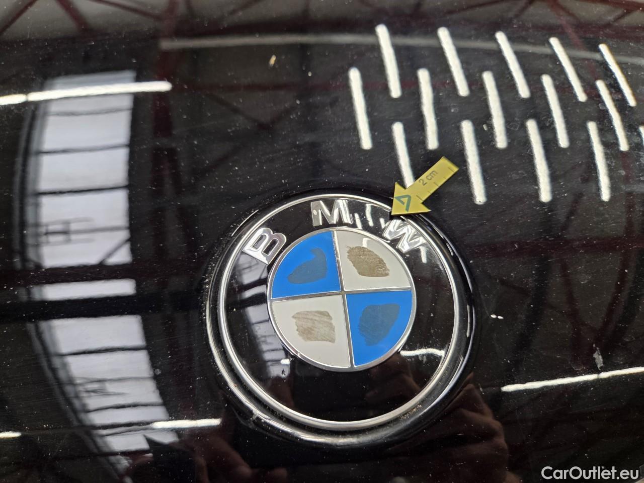  Bmw  X1 1.5 xDrive25e Advantage AT #16