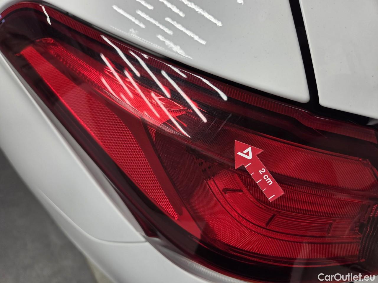  Hyundai  i30 1.5 110CP Highway #31