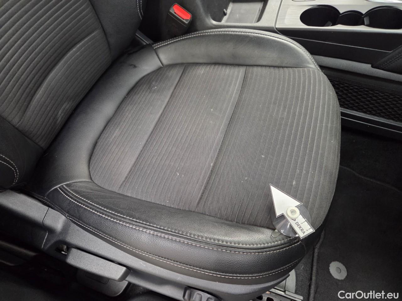  Ford  Kuga 2.5 Duratec FHEV 190CP TitaniumX CVT AWD #81