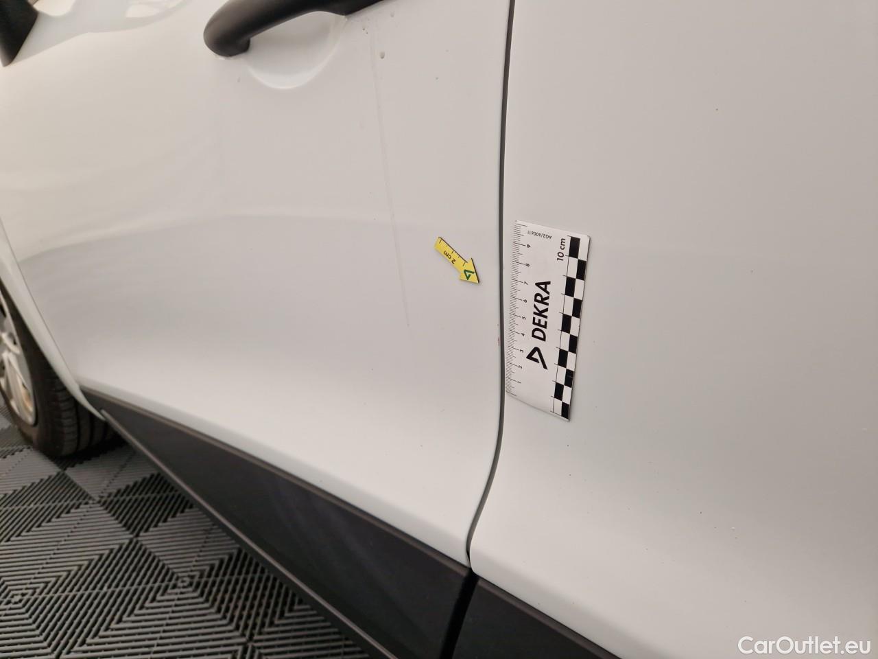  Renault  Clio 1.5 dCi 90CP Zen #1
