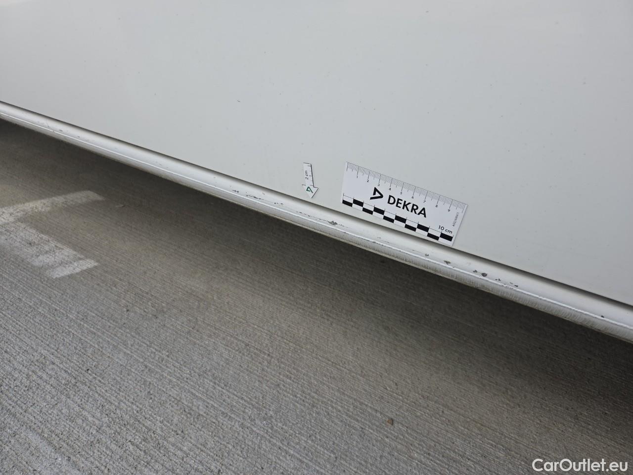  Mercedes  Sprinter 314 CDI FWD MWB HRF #27