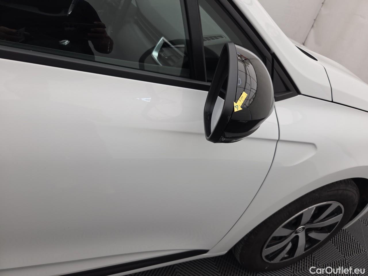  Renault  Clio 1.0 TCe 90CP Equilibre #10