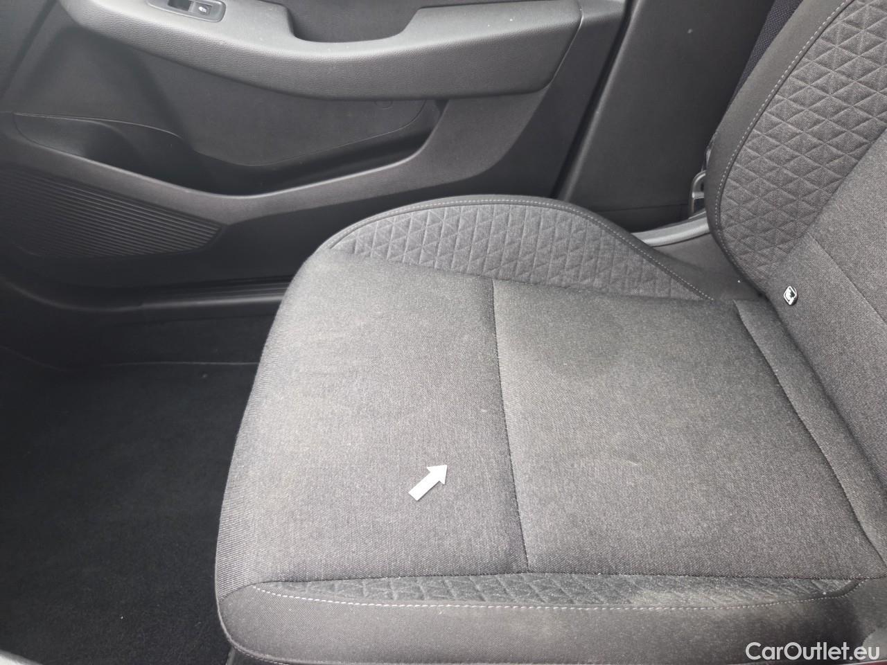  Renault  Clio 1.0 TCe 90CP Equilibre #20