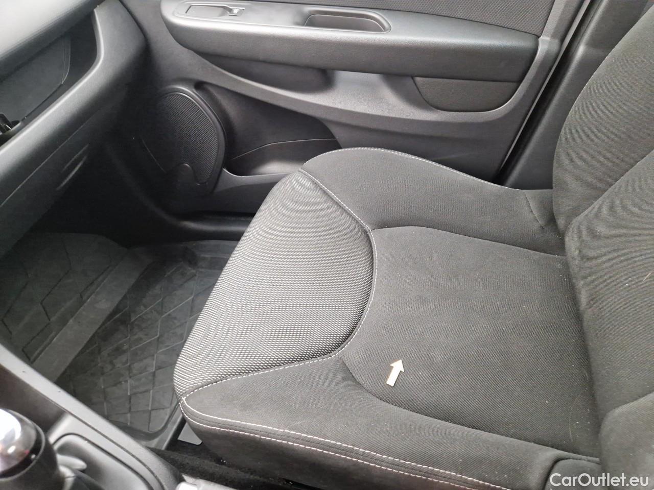  Renault  Clio 1.5 dCi 90CP Zen #32