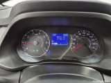  Renault  EXPRESS 1.5 Blue dCi 75CP Confort #6