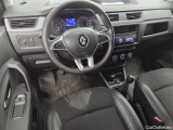 Renault  EXPRESS 1.5 Blue dCi 75CP Confort #7