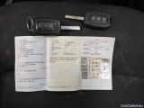  Renault  EXPRESS 1.5 Blue dCi 75CP Confort #8