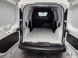  Renault  EXPRESS 1.5 Blue dCi 75CP Confort #9